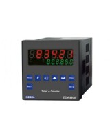 EZM-9950 RS 232/485 Seri Haberleşme Birimi ile Çok Fonksiyonlu Programlanabilir Zaman Rölesi ve Sayıcı